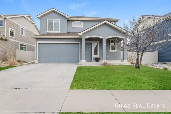 3 bedrooms apartment for rent in Stapleton - East Denver, Denver