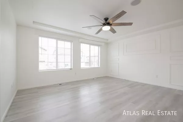 3 bedrooms apartment for rent in Stapleton - East Denver, Denver