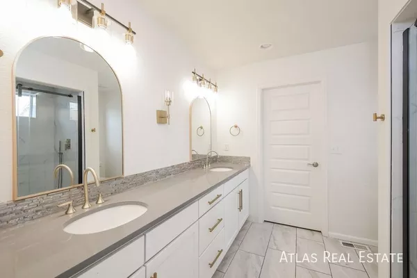 3 bedrooms apartment for rent in Stapleton - East Denver, Denver