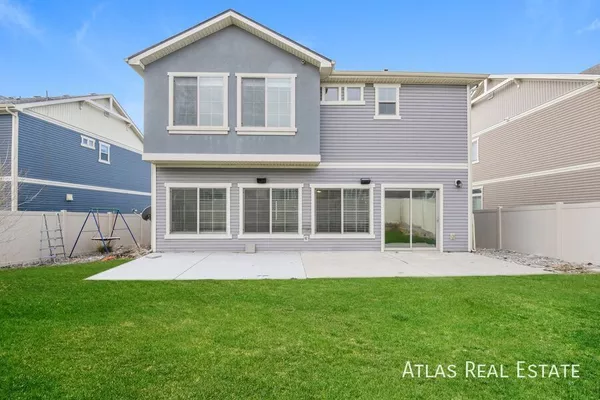 3 bedrooms apartment for rent in Stapleton - East Denver, Denver