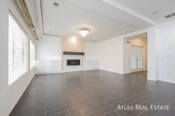 3 bedrooms apartment for rent in Stapleton - East Denver, Denver