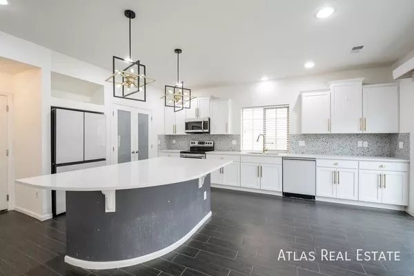 3 bedrooms apartment for rent in Stapleton - East Denver, Denver