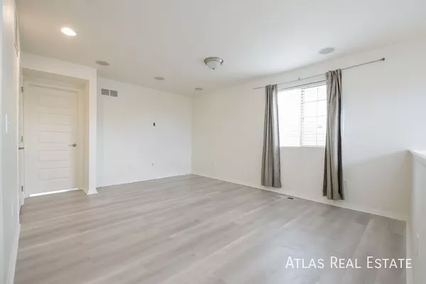 3 bedrooms apartment for rent in Stapleton - East Denver, Denver