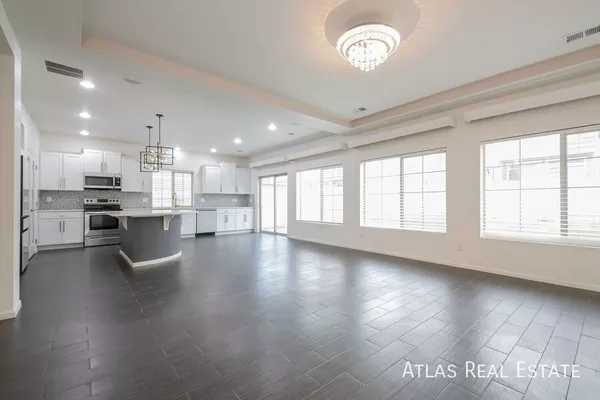 3 bedrooms apartment for rent in Stapleton - East Denver, Denver