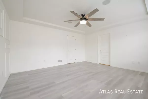 3 bedrooms apartment for rent in Stapleton - East Denver, Denver