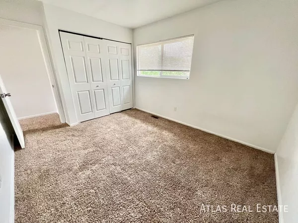 2 bedrooms apartment for rent in Downtown COS - Central COS, Colorado Springs