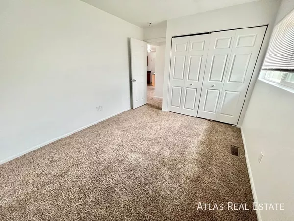 2 bedrooms apartment for rent in Downtown COS - Central COS, Colorado Springs