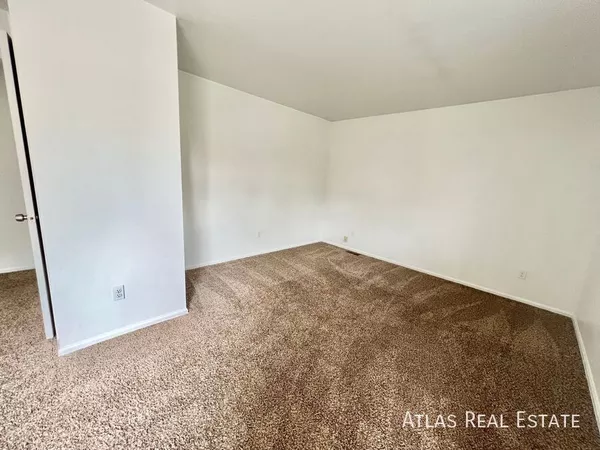 2 bedrooms apartment for rent in Downtown COS - Central COS, Colorado Springs