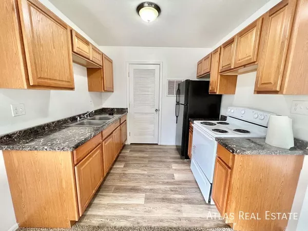2 bedrooms apartment for rent in Downtown COS - Central COS, Colorado Springs