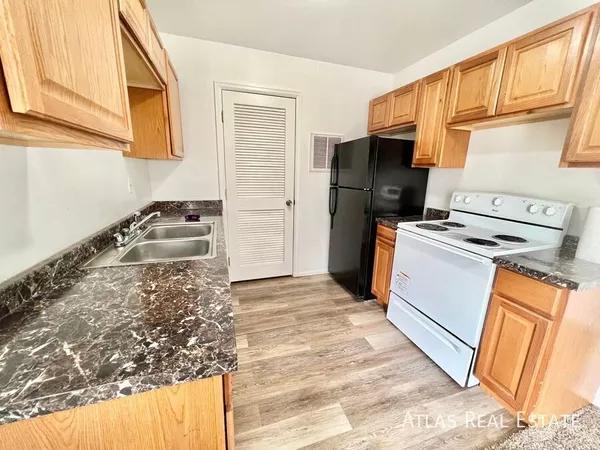 2 bedrooms apartment for rent in Downtown COS - Central COS, Colorado Springs