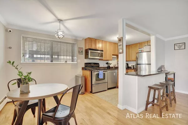 1 bedroom apartment for rent in Capitol Hill DEN - Center Denver, Denver