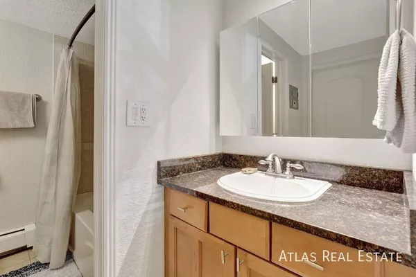 1 bedroom apartment for rent in Capitol Hill DEN - Center Denver, Denver