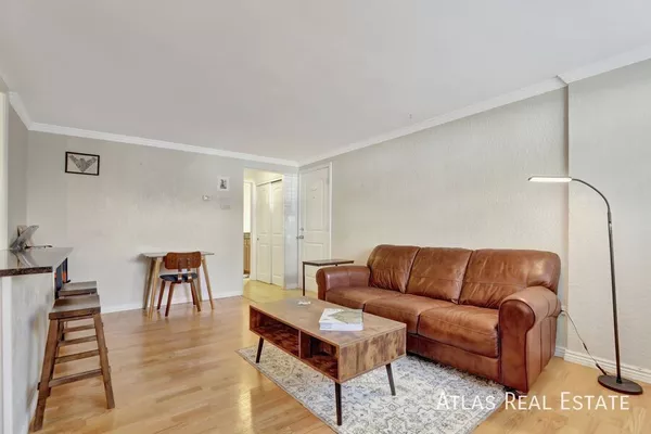 1 bedroom apartment for rent in Capitol Hill DEN - Center Denver, Denver