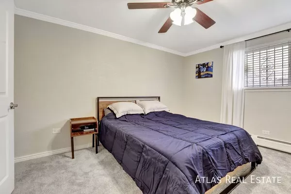 1 bedroom apartment for rent in Capitol Hill DEN - Center Denver, Denver