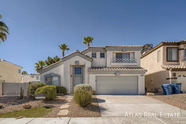 4 bedrooms apartment for rent in Summerlin - Summerlin, Las Vegas