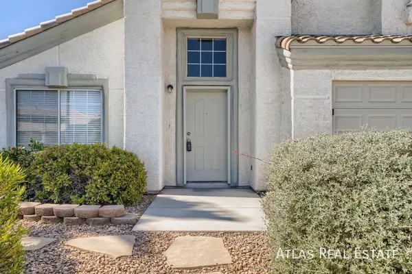 4 bedrooms apartment for rent in Summerlin - Summerlin, Las Vegas