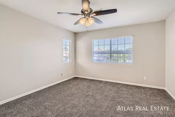 4 bedrooms apartment for rent in Summerlin - Summerlin, Las Vegas