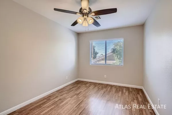 4 bedrooms apartment for rent in Summerlin - Summerlin, Las Vegas