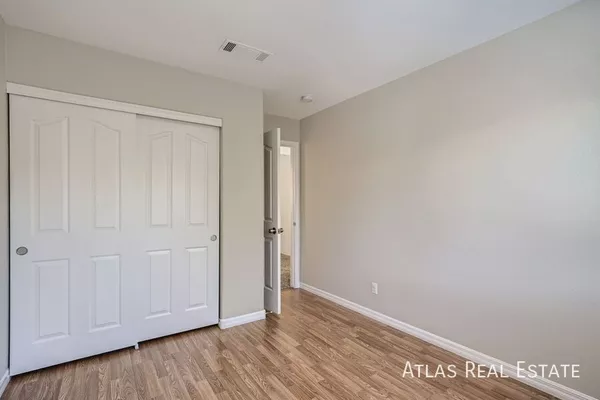 4 bedrooms apartment for rent in Summerlin - Summerlin, Las Vegas