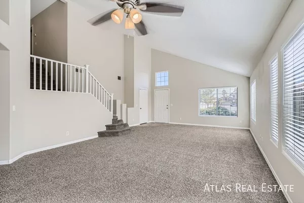 4 bedrooms apartment for rent in Summerlin - Summerlin, Las Vegas