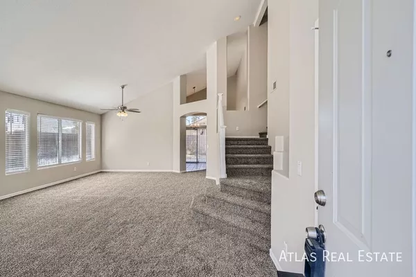 4 bedrooms apartment for rent in Summerlin - Summerlin, Las Vegas