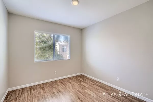 4 bedrooms apartment for rent in Summerlin - Summerlin, Las Vegas