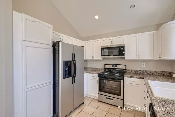 4 bedrooms apartment for rent in Summerlin - Summerlin, Las Vegas