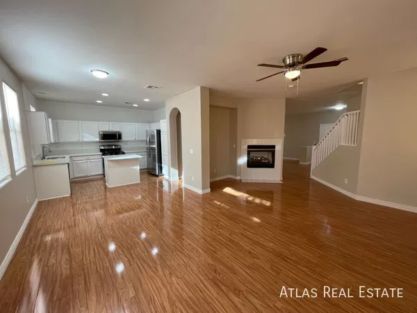 4 bedrooms apartment for rent in Enterprise - Spring Valley / Enterprise, Las Vegas