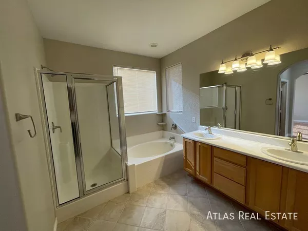 4 bedrooms apartment for rent in Enterprise - Spring Valley / Enterprise, Las Vegas