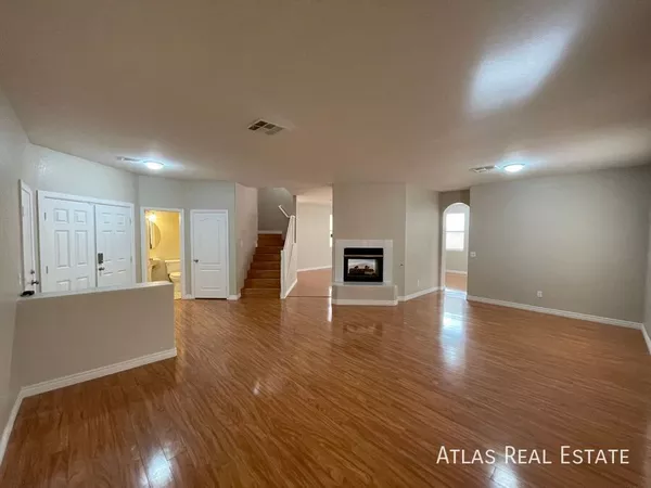 4 bedrooms apartment for rent in Enterprise - Spring Valley / Enterprise, Las Vegas