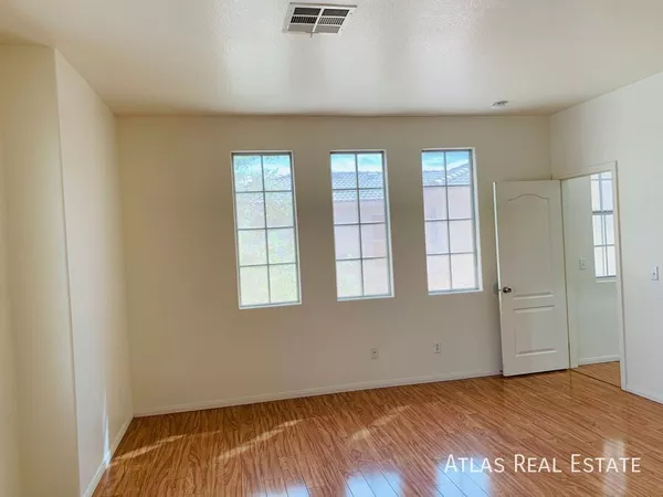 4 bedrooms apartment for rent in Enterprise - Spring Valley / Enterprise, Las Vegas