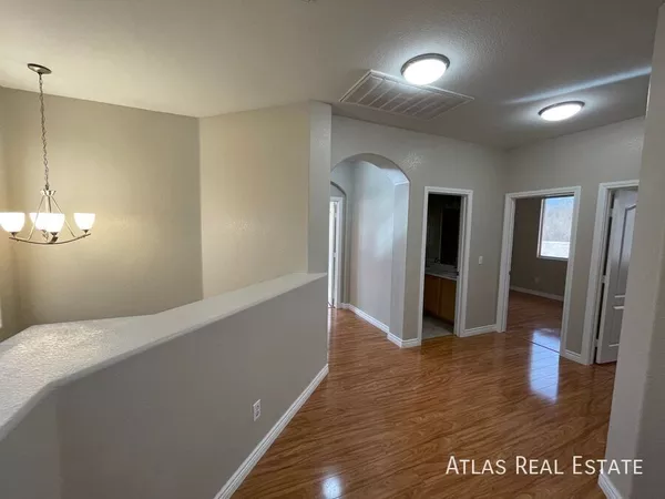 4 bedrooms apartment for rent in Enterprise - Spring Valley / Enterprise, Las Vegas