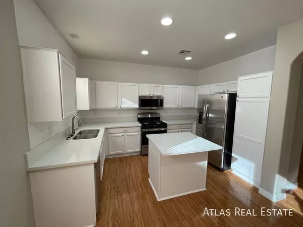 4 bedrooms apartment for rent in Enterprise - Spring Valley / Enterprise, Las Vegas