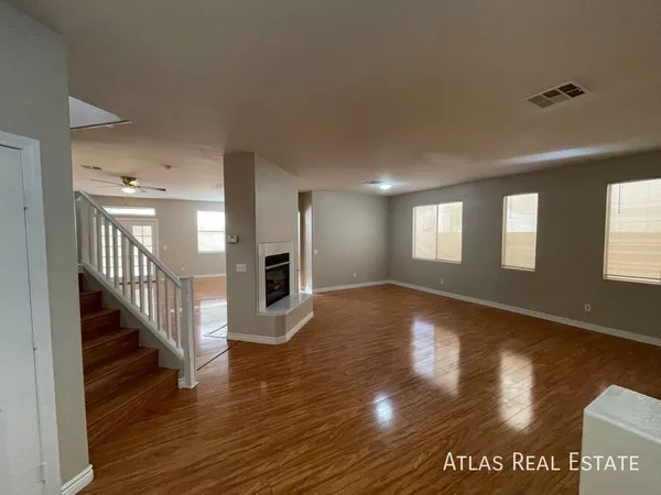 4 bedrooms apartment for rent in Enterprise - Spring Valley / Enterprise, Las Vegas