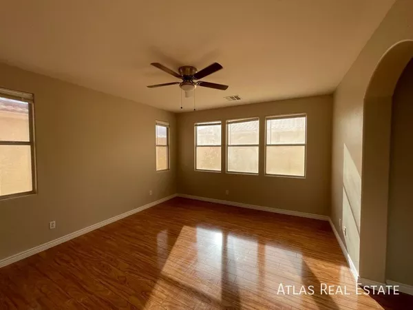 4 bedrooms apartment for rent in Enterprise - Spring Valley / Enterprise, Las Vegas