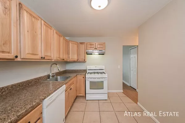 4 bedrooms apartment for rent in Athmar Park - West Denver, Denver