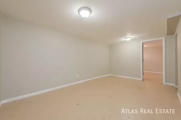 4 bedrooms apartment for rent in Athmar Park - West Denver, Denver