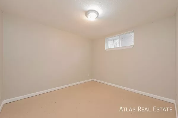 4 bedrooms apartment for rent in Athmar Park - West Denver, Denver