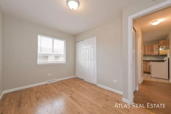 4 bedrooms apartment for rent in Athmar Park - West Denver, Denver
