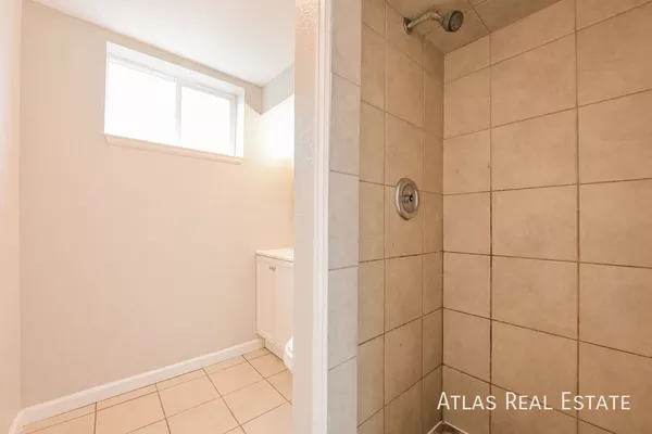 4 bedrooms apartment for rent in Athmar Park - West Denver, Denver