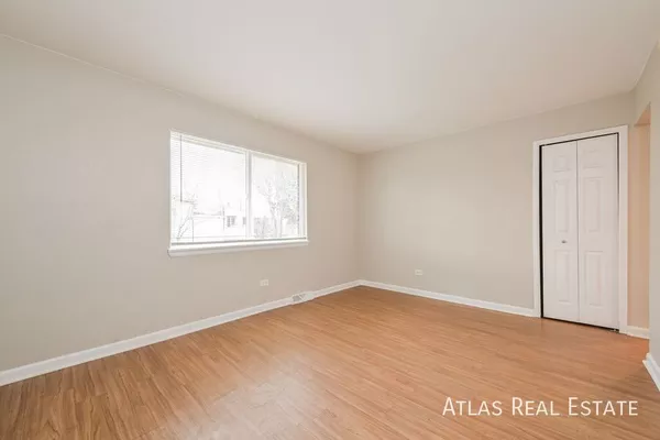 4 bedrooms apartment for rent in Athmar Park - West Denver, Denver