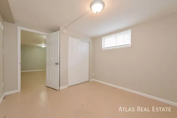 4 bedrooms apartment for rent in Athmar Park - West Denver, Denver