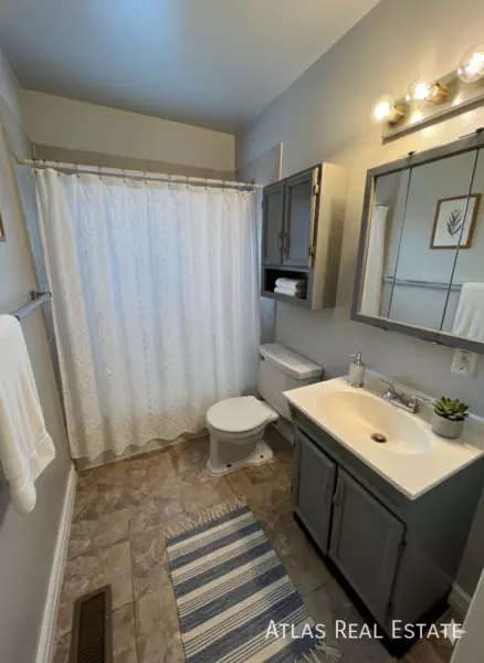 2 bedrooms apartment for rent in Northeast Colorado Springs - North COS, Colorado Springs