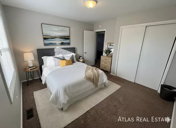 2 bedrooms apartment for rent in Northeast Colorado Springs - North COS, Colorado Springs