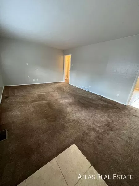 2 bedrooms apartment for rent in Northeast Colorado Springs - North COS, Colorado Springs