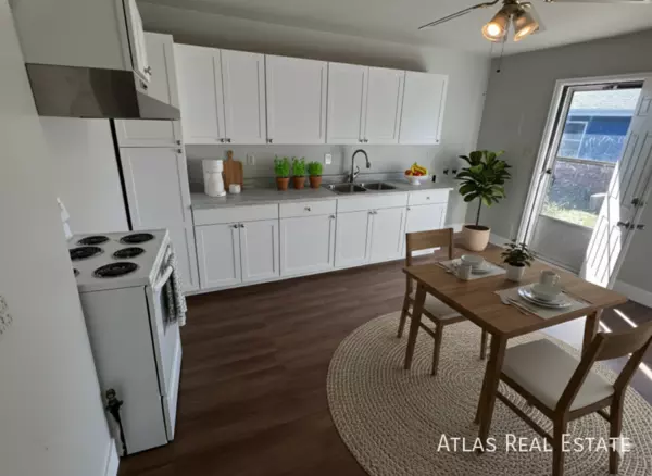 2 bedrooms apartment for rent in Northeast Colorado Springs - North COS, Colorado Springs