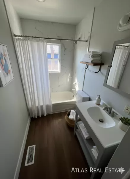 2 bedrooms apartment for rent in Northeast Colorado Springs - North COS, Colorado Springs