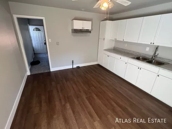 2 bedrooms apartment for rent in Northeast Colorado Springs - North COS, Colorado Springs