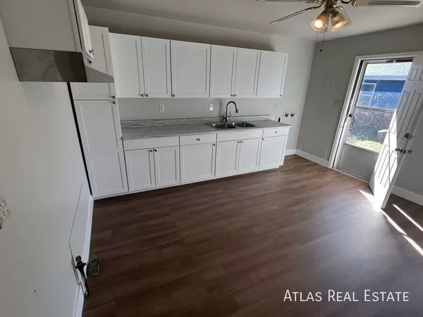2 bedrooms apartment for rent in Northeast Colorado Springs - North COS, Colorado Springs