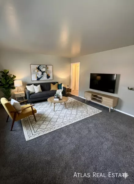 2 bedrooms apartment for rent in Northeast Colorado Springs - North COS, Colorado Springs